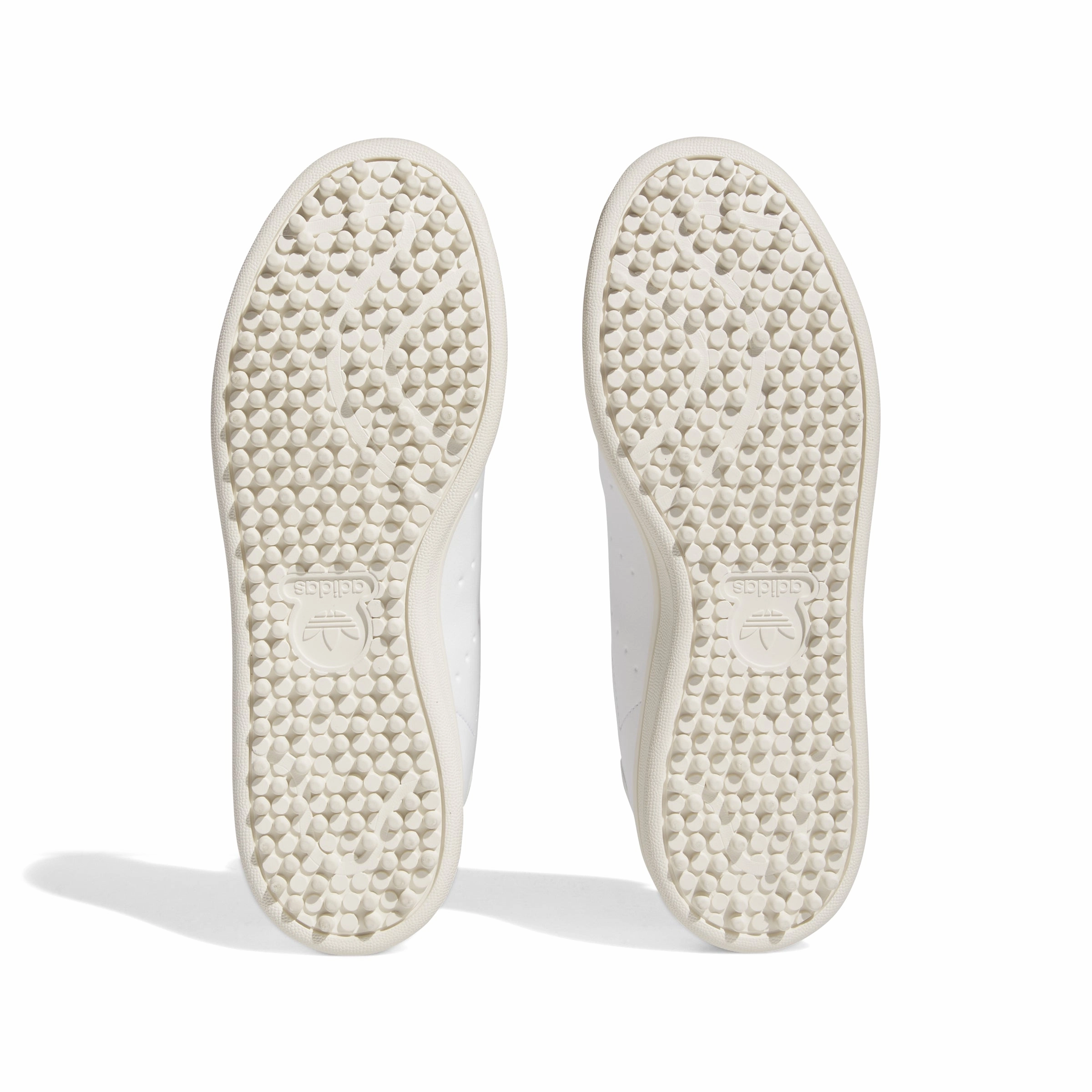 Adidas Mens Stan Smith Golf Shoes Adidas Men's Performance Gear