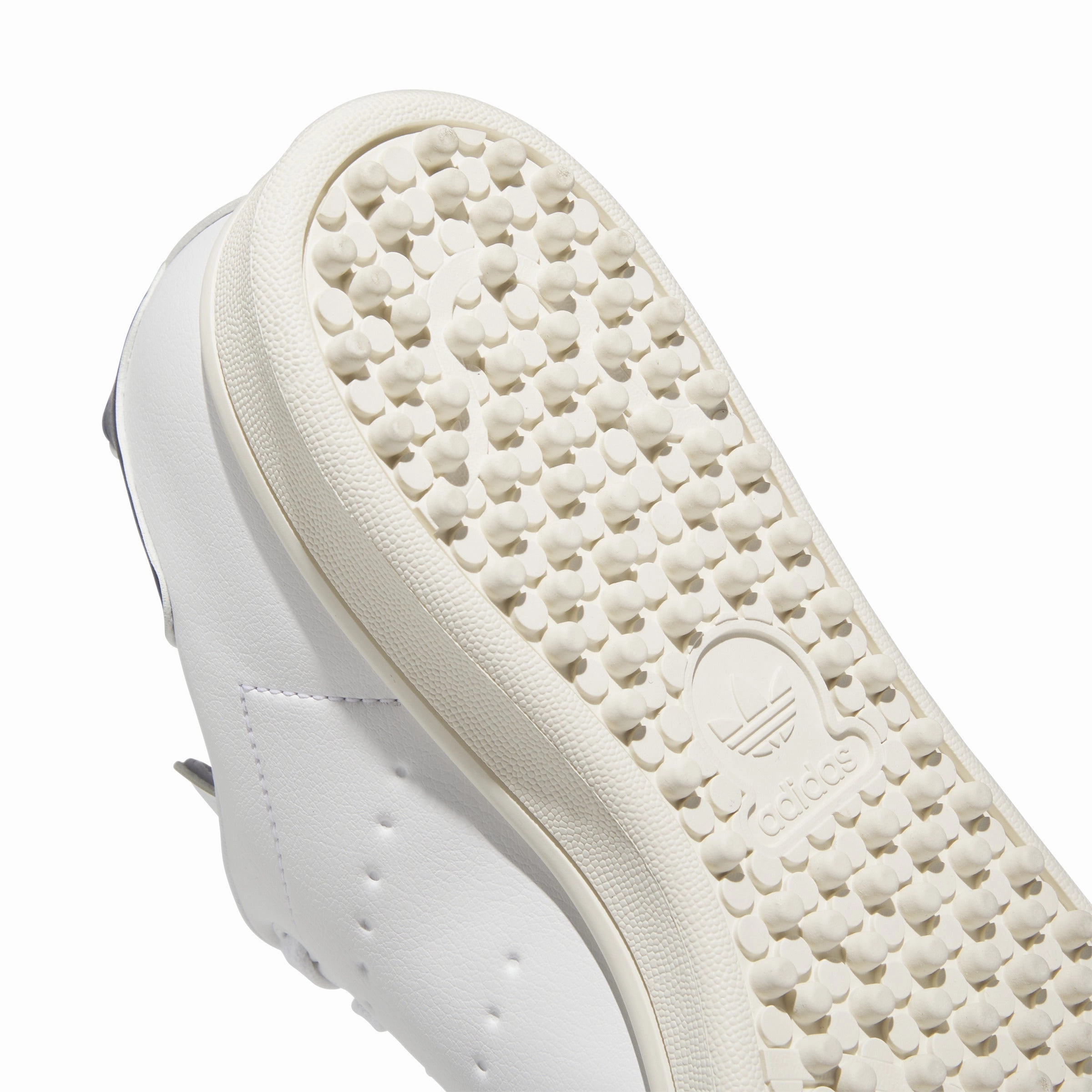 Adidas Mens Stan Smith Golf Shoes Adidas Men's Performance Gear