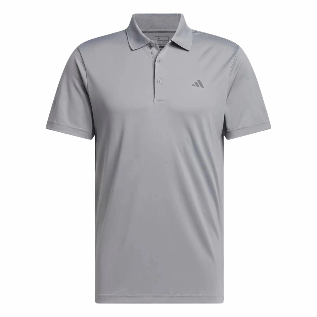 Adidas Performance Polo Shirt Adidas Men's Performance Gear