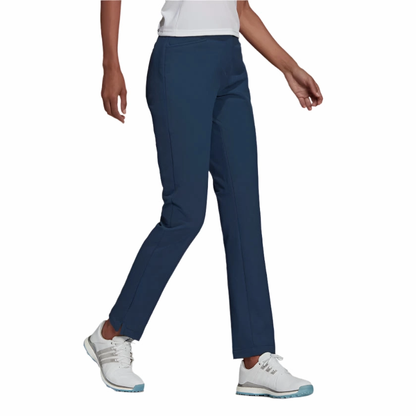 Adidas Primegreen  Ladies Cold.rdy Pant Adidas Women's Clothing
