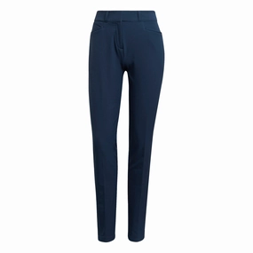 Adidas Primegreen  Ladies Cold.rdy Pant Adidas women's athletic clothing