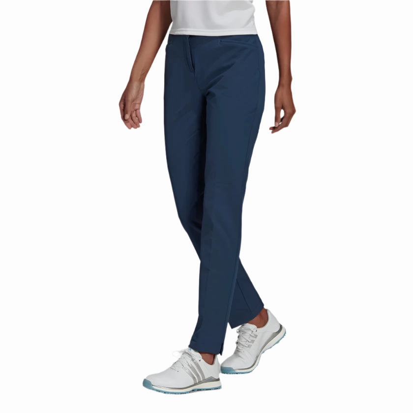 Adidas Primegreen  Ladies Cold.rdy Pant Adidas Women's Clothing