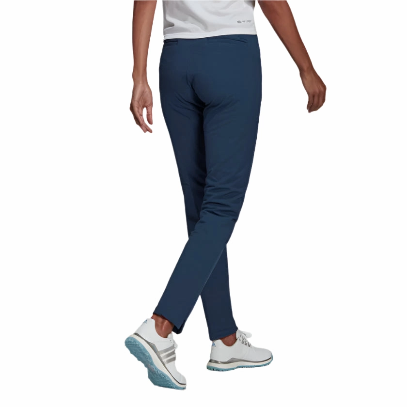 Adidas Primegreen  Ladies Cold.rdy Pant Adidas Women's Clothing