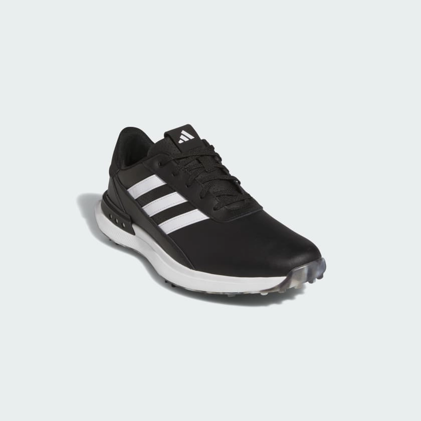 Adidas S2G 24 Golf Shoes Adidas Men's Performance Gear