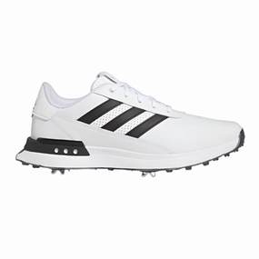 Adidas S2G 24 Golf Shoes Adidas performance gear for men