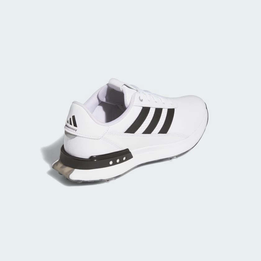 Adidas S2G 24 Golf Shoes Adidas Men's Performance Gear