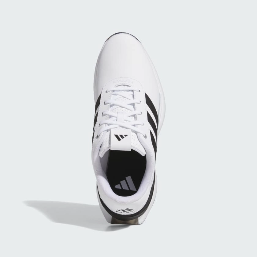 Adidas S2G 24 Golf Shoes Men's Spiked Golf Shoes