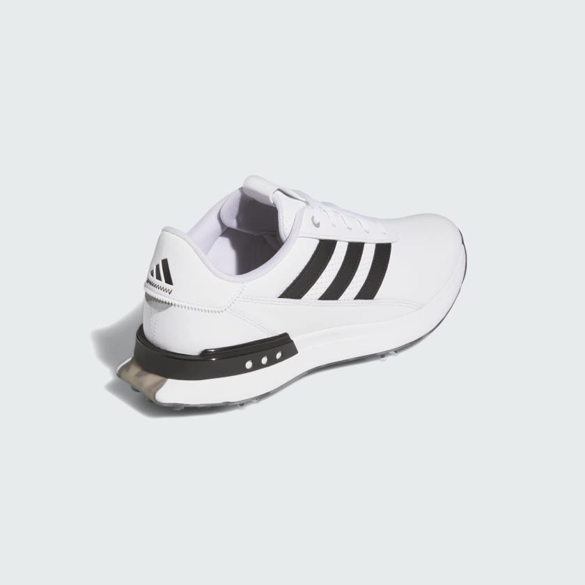 Adidas S2G 24 Golf Shoes Men's Spiked Golf Shoes