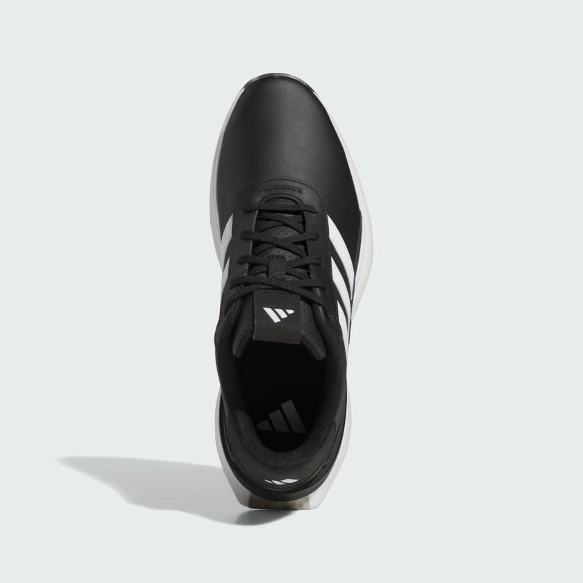 Adidas S2G 24 Golf Shoes Men's Spiked Golf Shoes