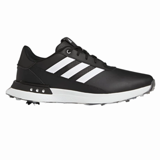 Adidas S2G 24 Golf Shoes Men's Spiked Golf Shoes