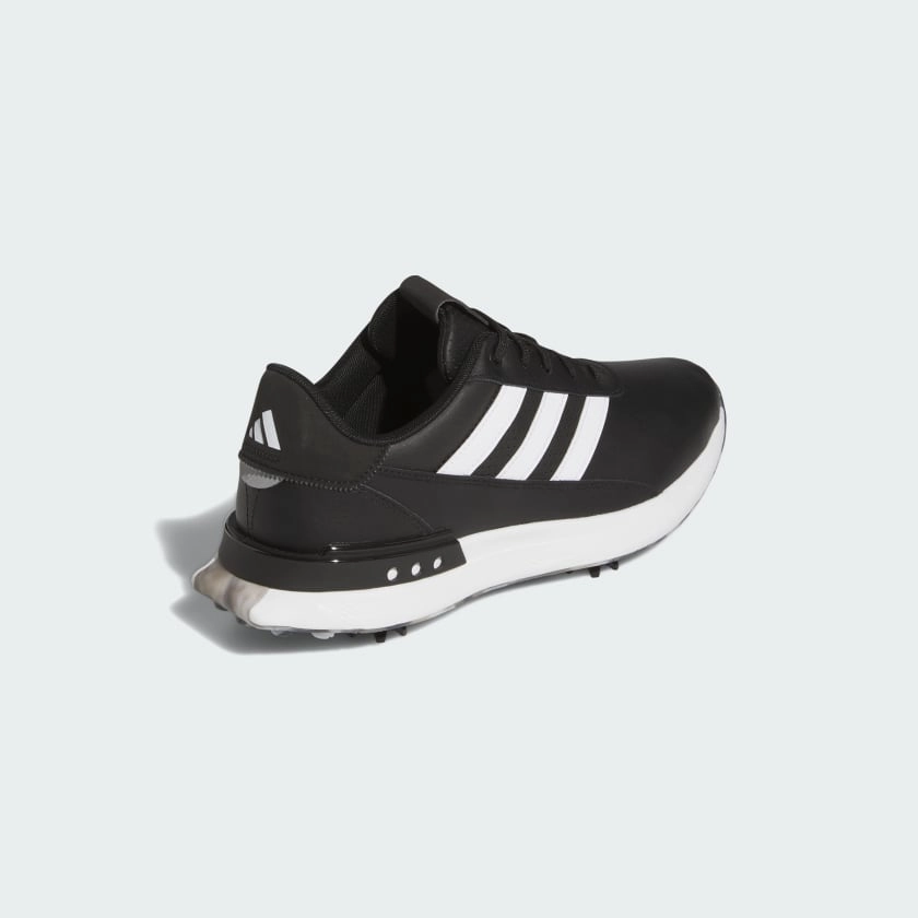Adidas S2G 24 Golf Shoes Men's Spiked Golf Shoes