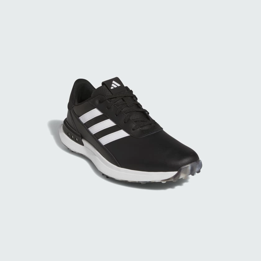 Adidas S2G 24 Golf Shoes Men's Spiked Golf Shoes