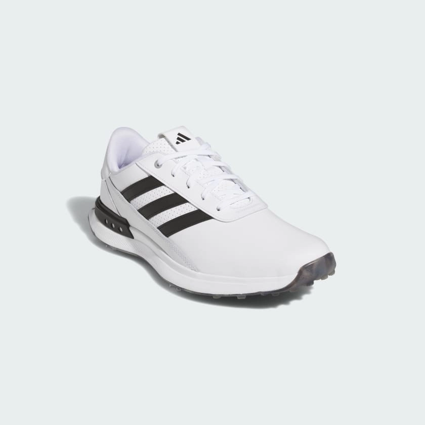 Adidas S2G 24 Golf Shoes Men's Spiked Golf Shoes