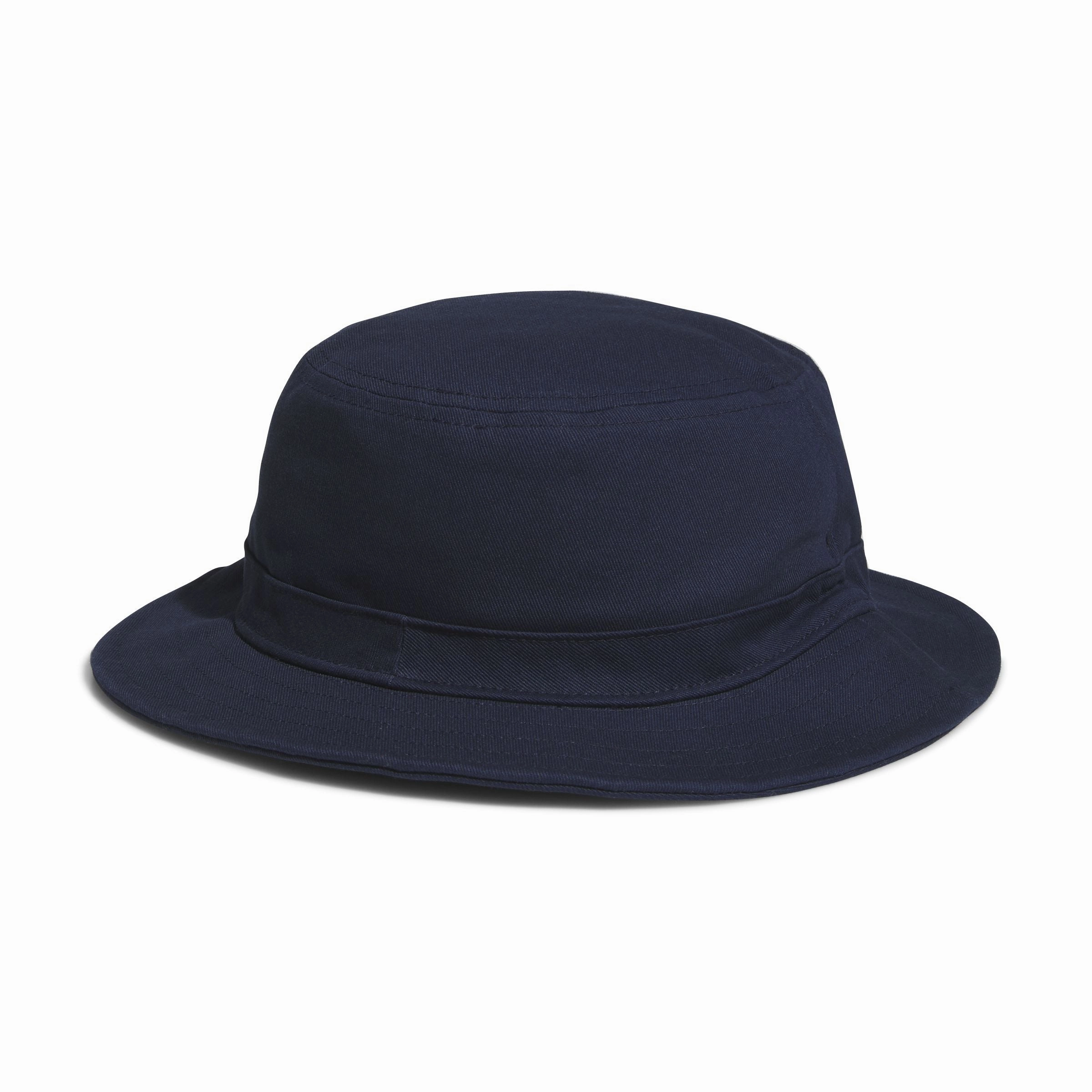 Adidas Solid Bucket Hat Adidas Women's Clothing