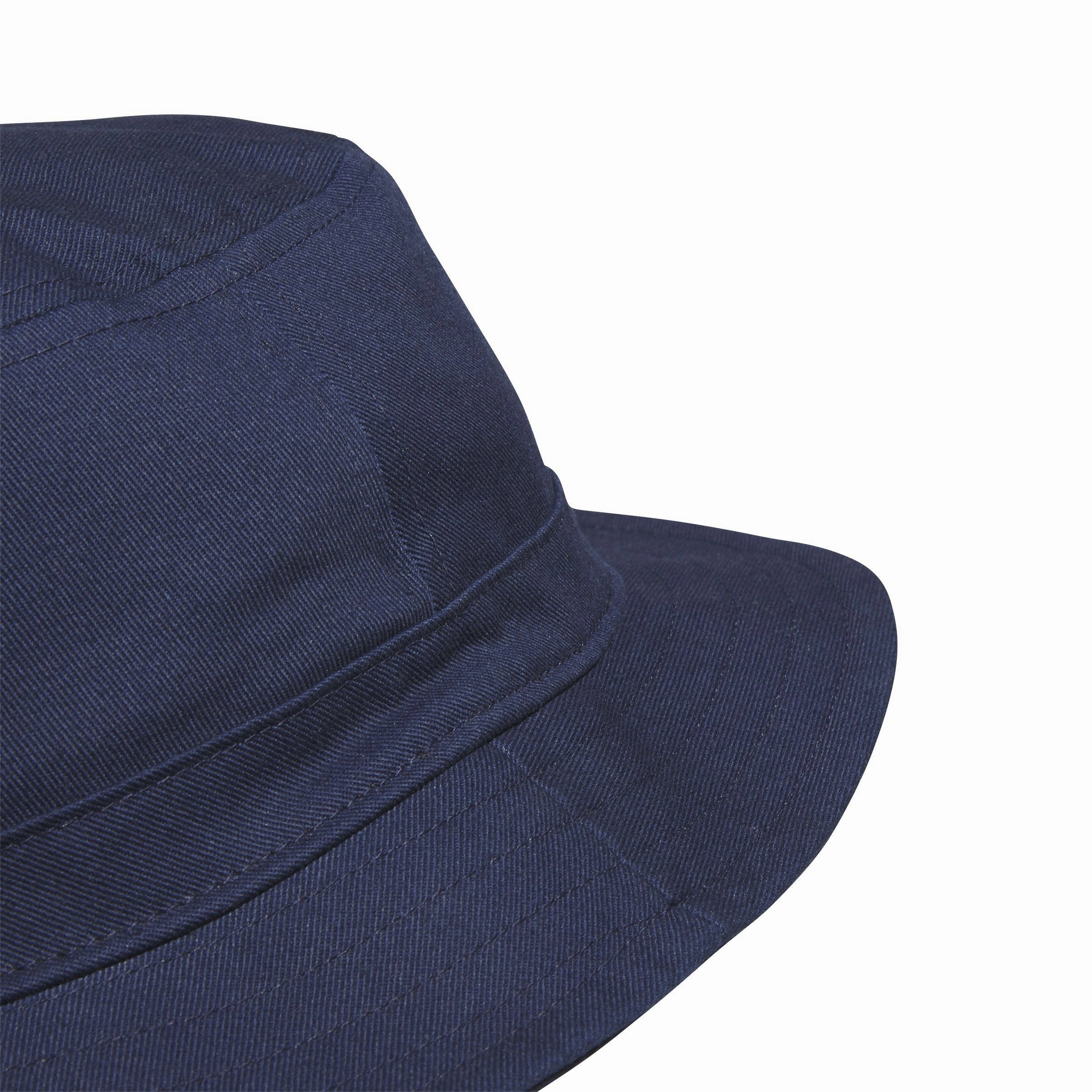 Adidas Solid Bucket Hat Adidas Women's Clothing