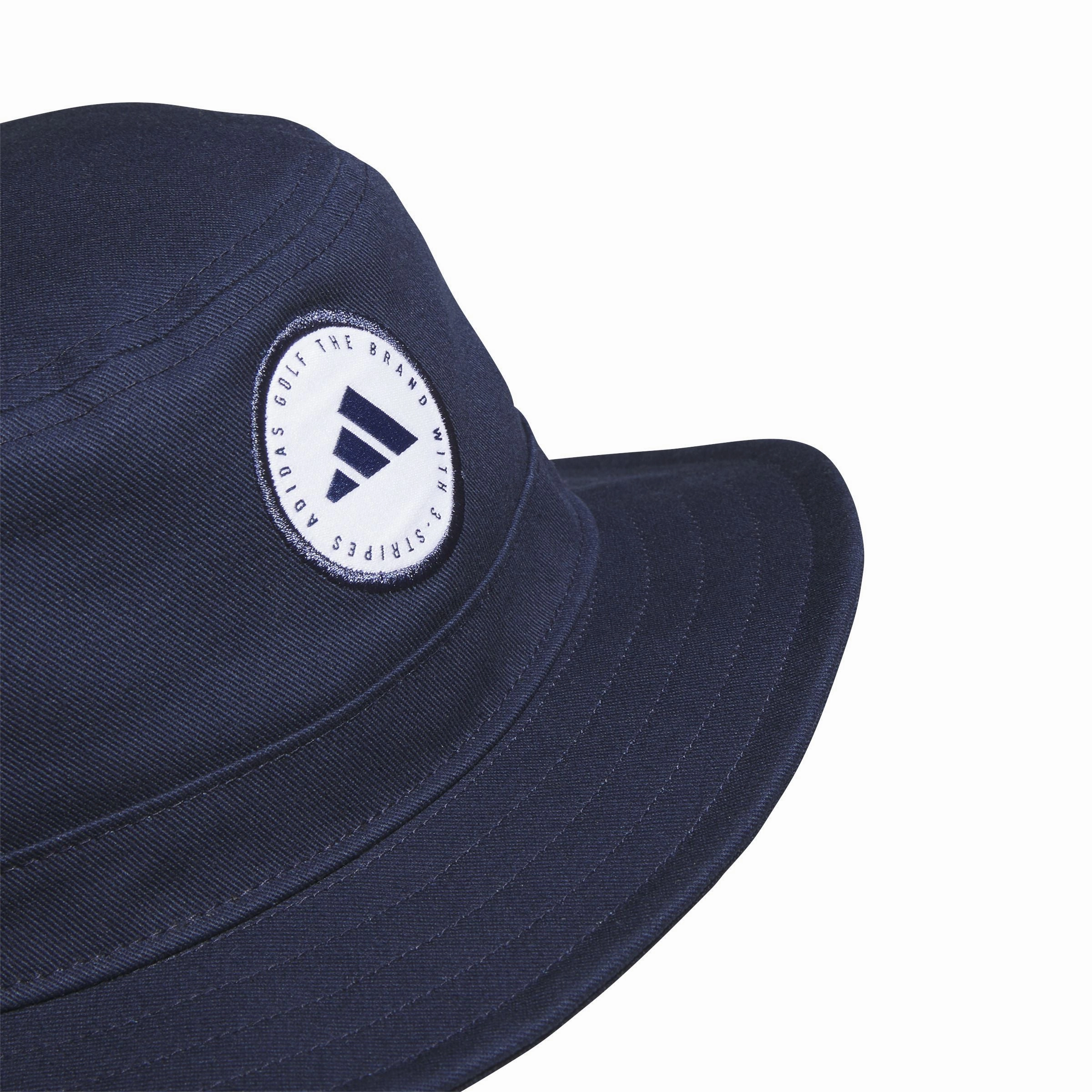 Adidas Solid Bucket Hat Adidas Women's Clothing