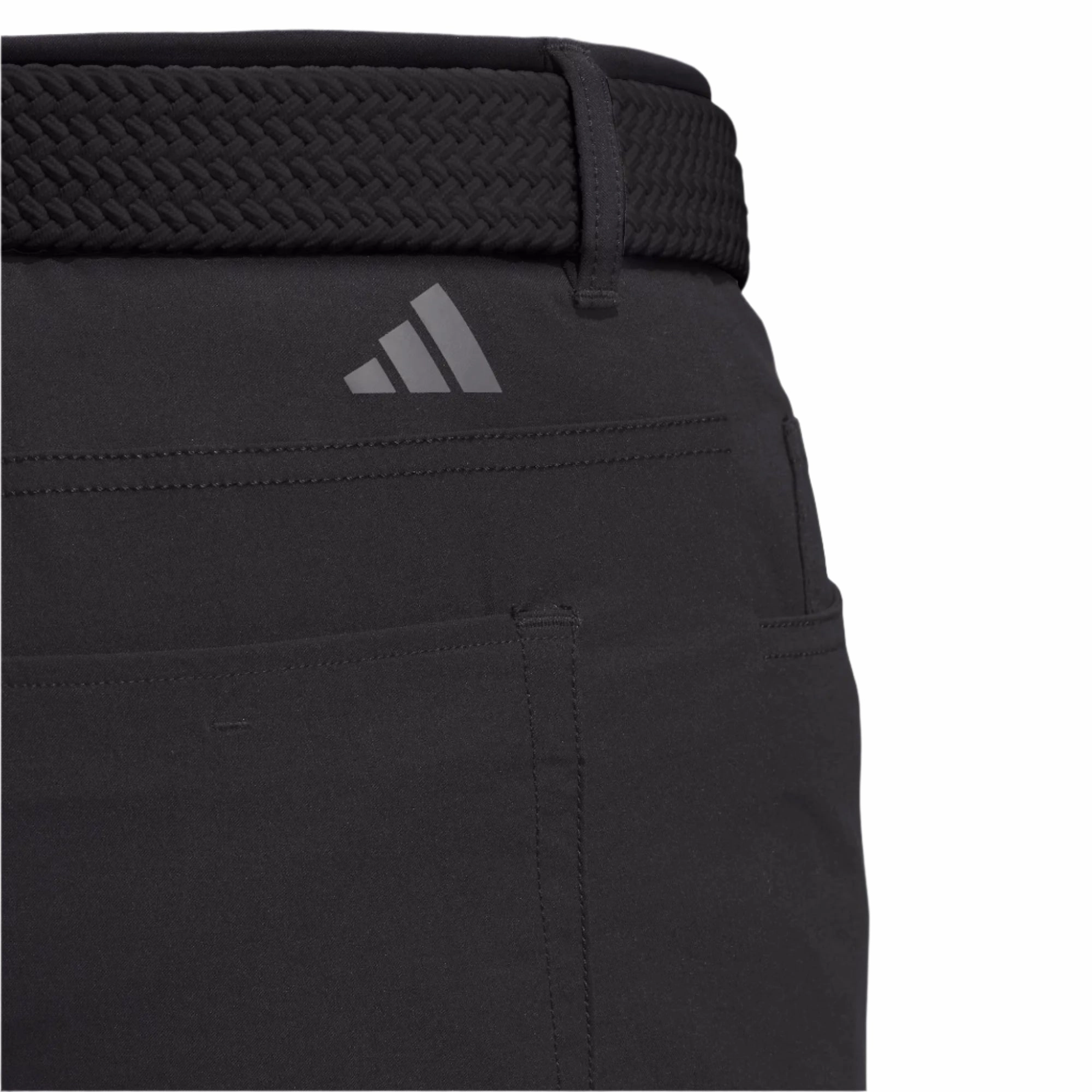 Adidas Ultimate365 5 Pocket Pants Adidas Men's Performance Gear