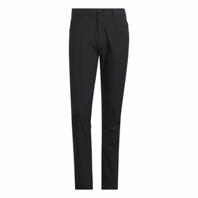 Adidas Ultimate365 5 Pocket Pants Adidas performance gear for men