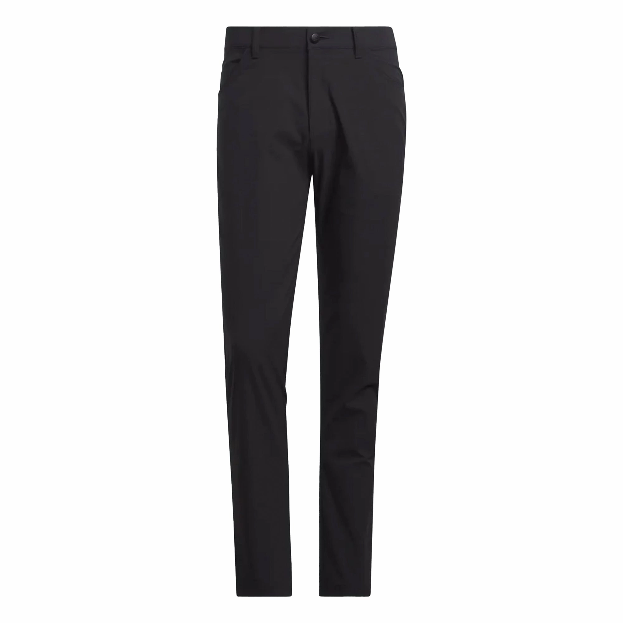 Adidas Ultimate365 5 Pocket Pants Adidas performance gear for men