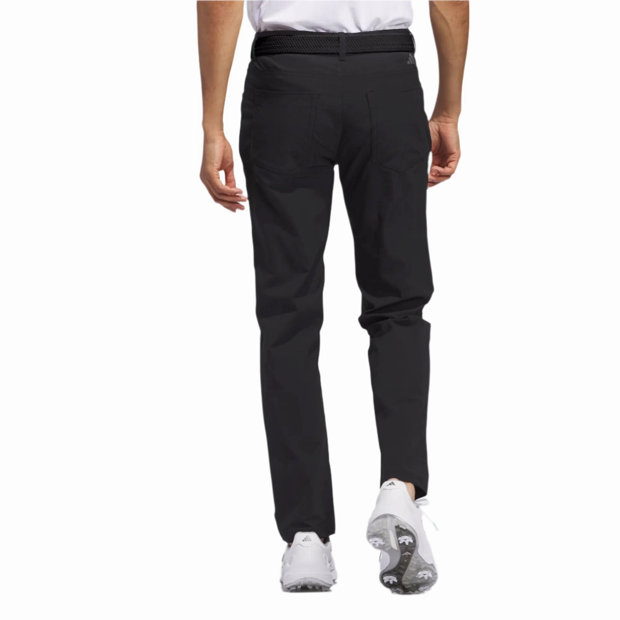 Adidas Ultimate365 5 Pocket Pants Adidas Men's Performance Gear