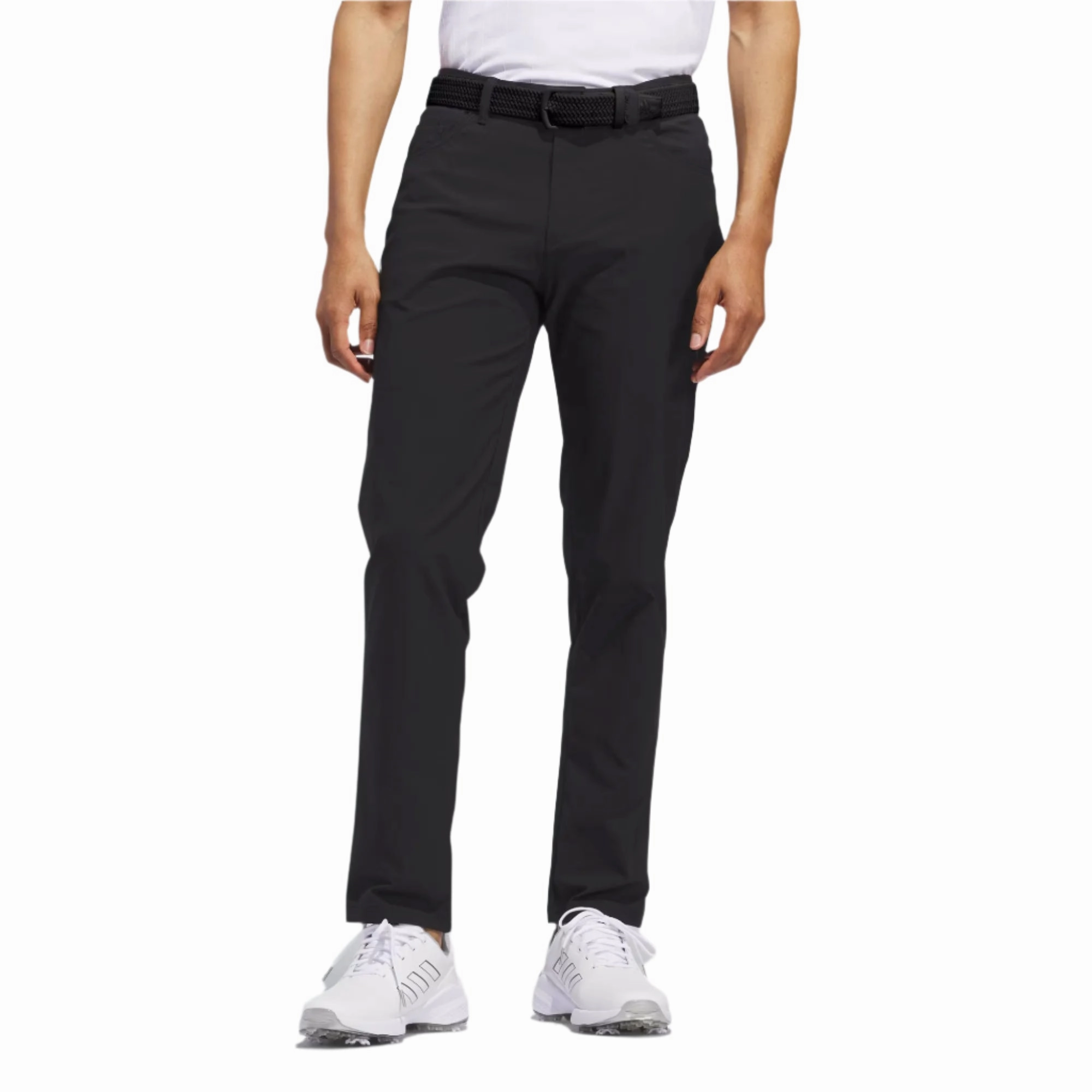 Adidas Ultimate365 5 Pocket Pants Adidas Men's Performance Gear