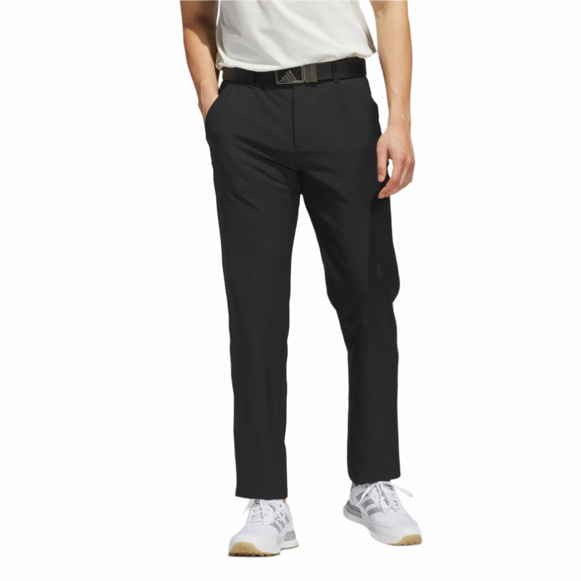 Adidas Ultimate365 Golf Pants Adidas Men's Performance Gear