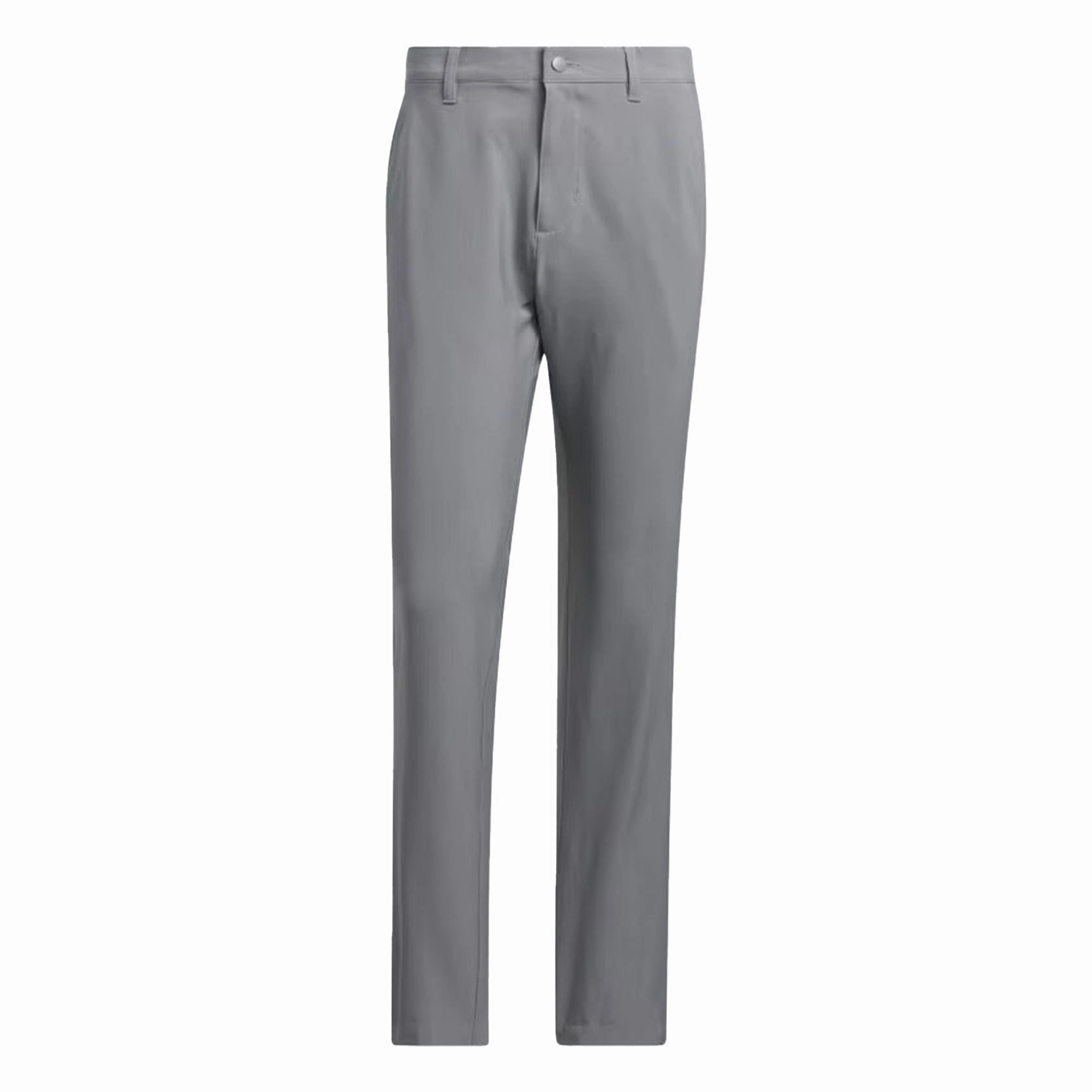 Adidas Ultimate365 Golf Pants Adidas Men's Performance Gear