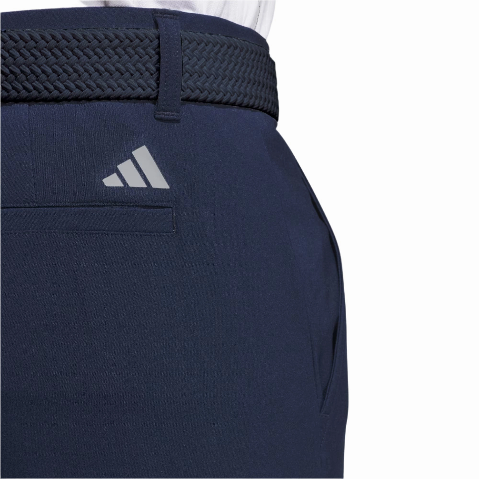 Adidas Ultimate365 Golf Pants Adidas Men's Performance Gear