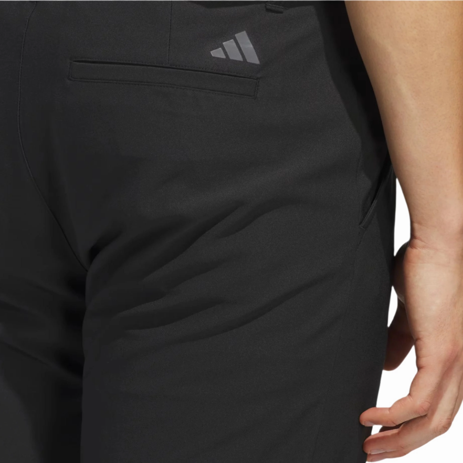 Adidas Ultimate365 Golf Pants Adidas Men's Performance Gear