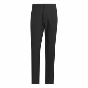Adidas Ultimate365 Golf Pants Adidas performance gear for men