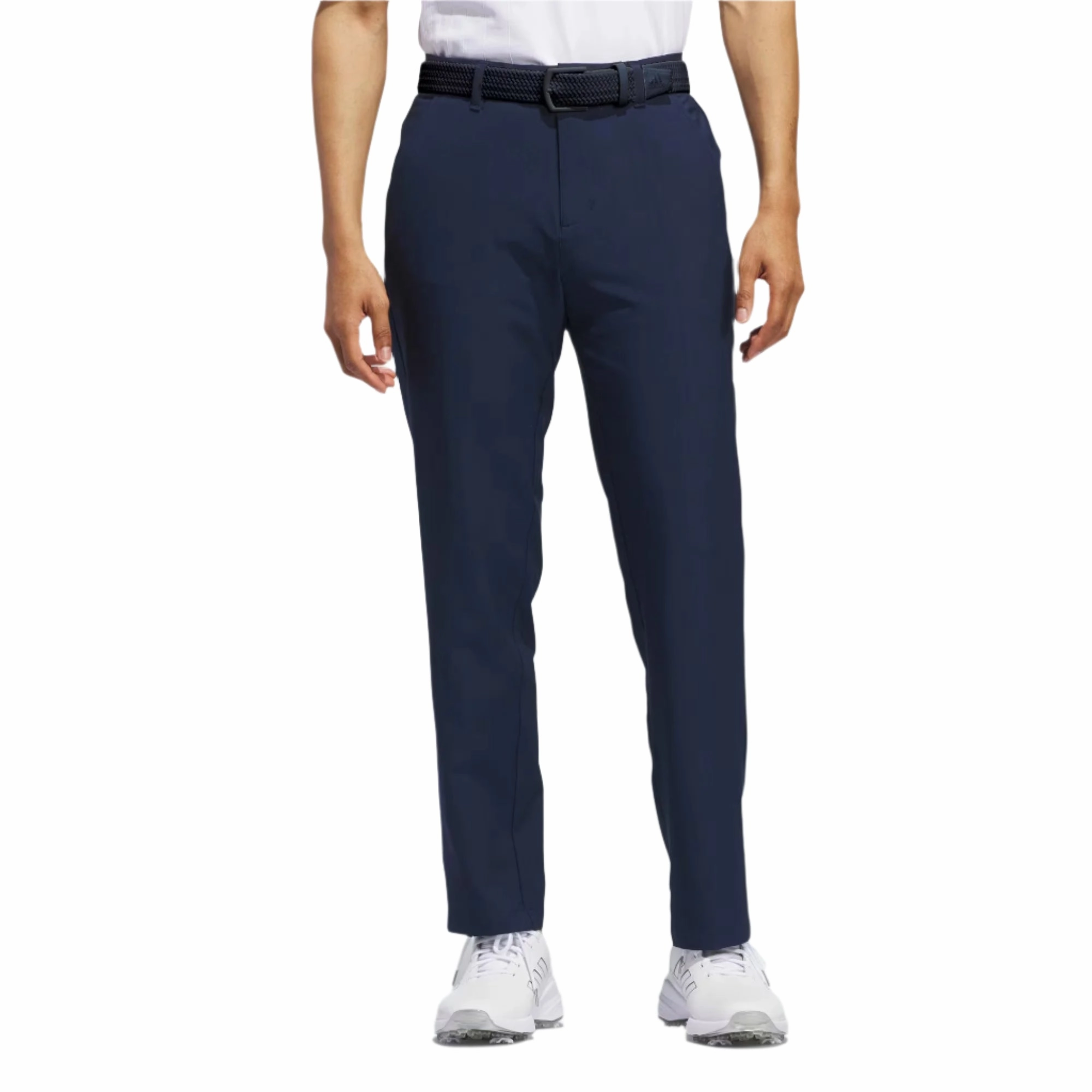 Adidas Ultimate365 Golf Pants Adidas Men's Performance Gear