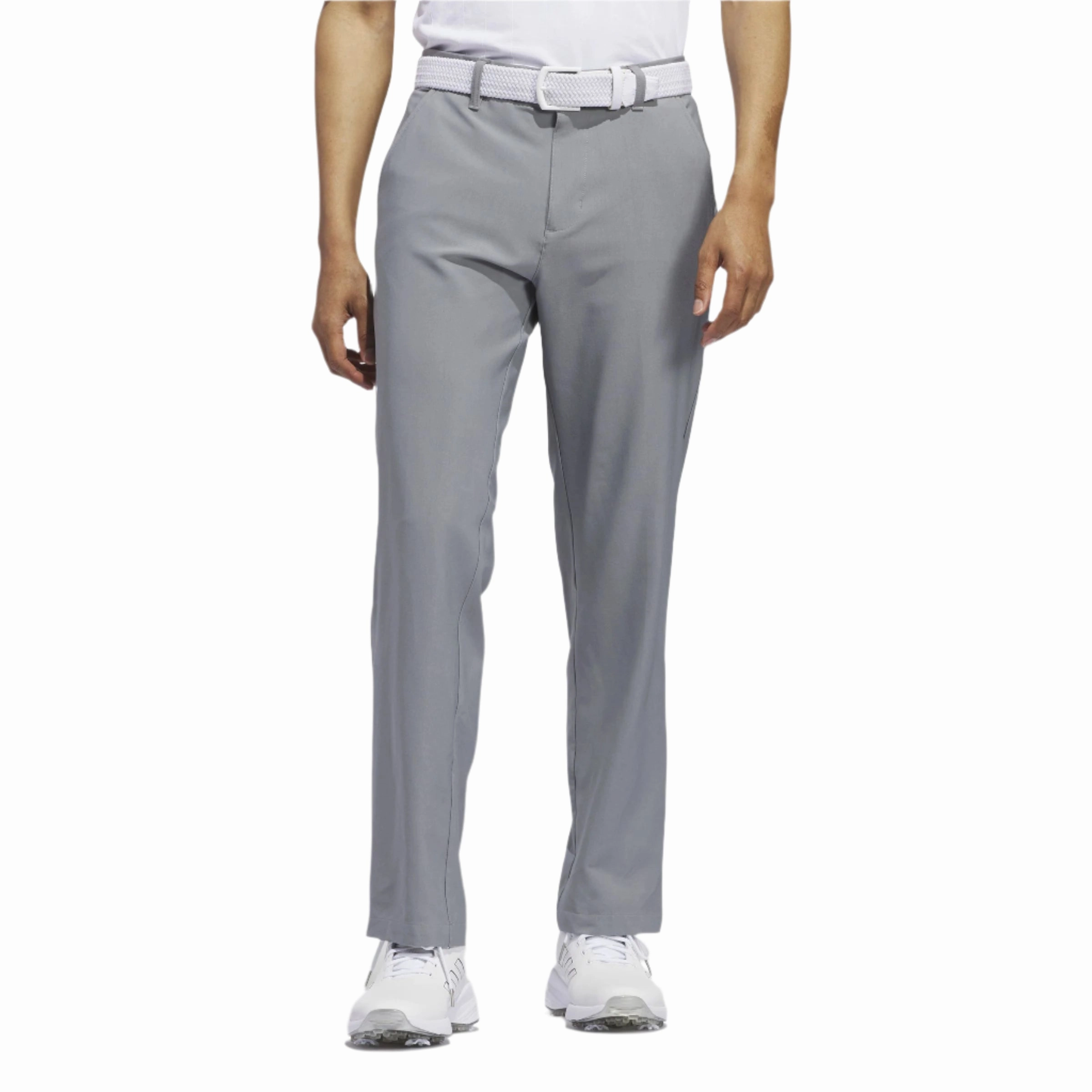 Adidas Ultimate365 Golf Pants Adidas Men's Performance Gear