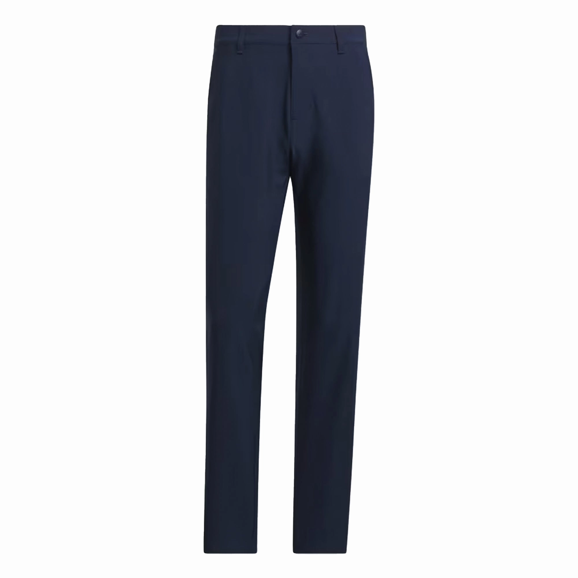 Adidas Ultimate365 Golf Pants Adidas Men's Performance Gear