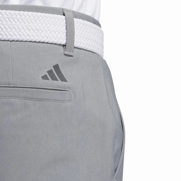 Adidas Ultimate365 Golf Pants Adidas Men's Performance Gear