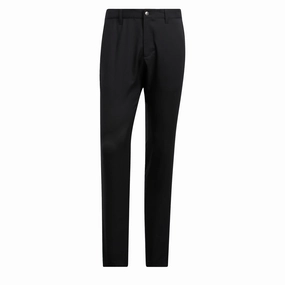 Adidas Ultimate365 Tapered Pants Adidas performance gear for men