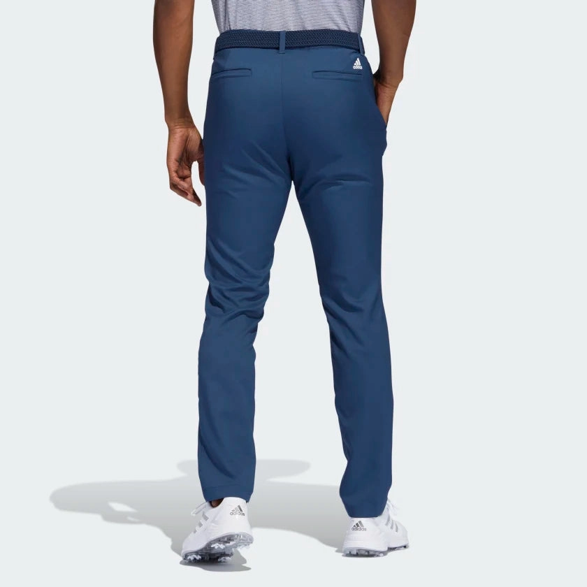 Adidas Ultimate365 Tapered Pants Adidas Men's Performance Gear