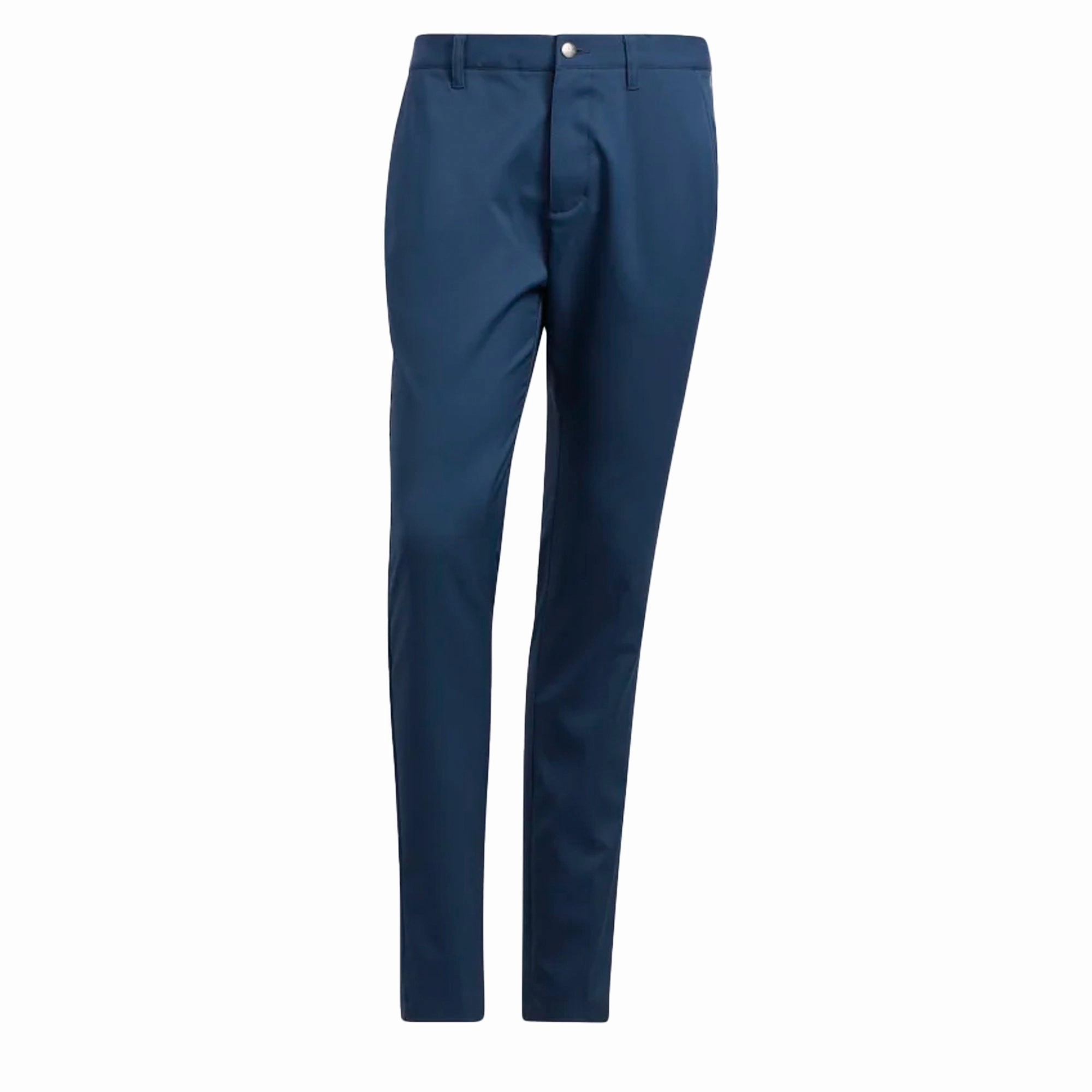 Adidas Ultimate365 Tapered Pants Adidas Men's Performance Gear