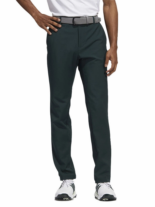 Adidas Ultimate365 Tapered Pants Adidas Men's Performance Gear