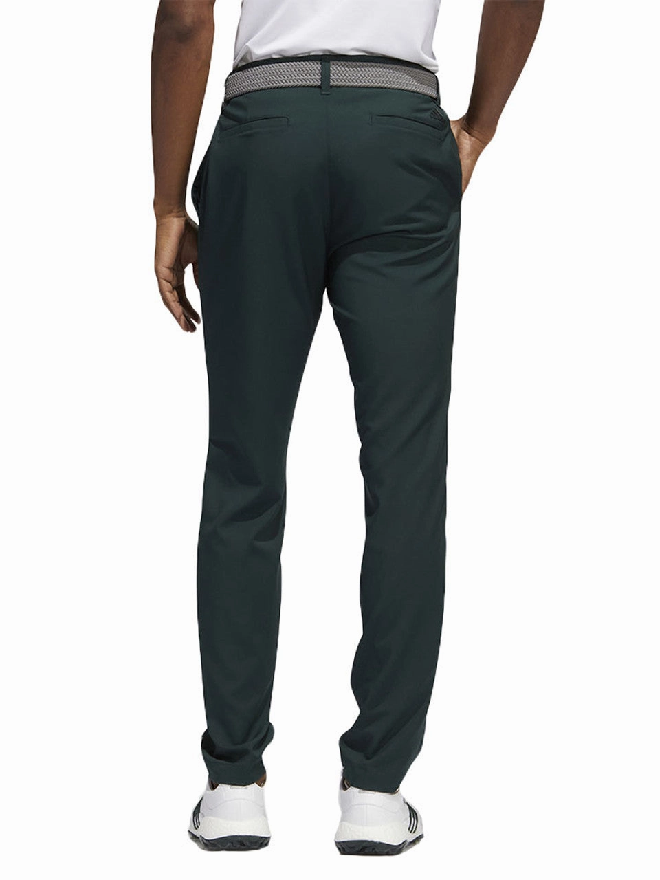 Adidas Ultimate365 Tapered Pants Adidas Men's Performance Gear