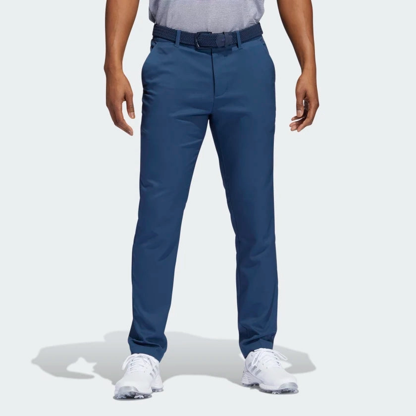 Adidas Ultimate365 Tapered Pants Adidas Men's Performance Gear