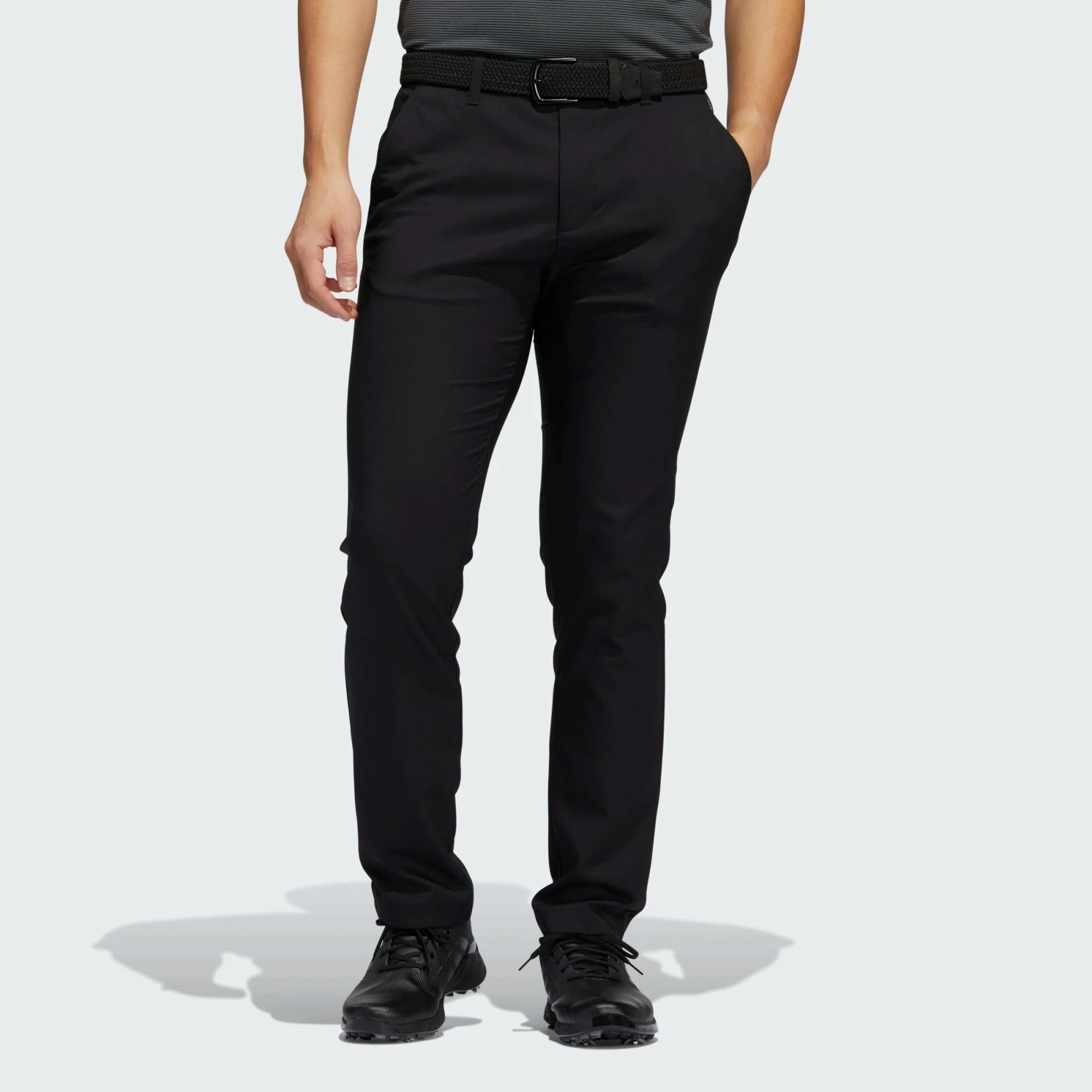 Adidas Ultimate365 Tapered Pants Adidas Men's Performance Gear