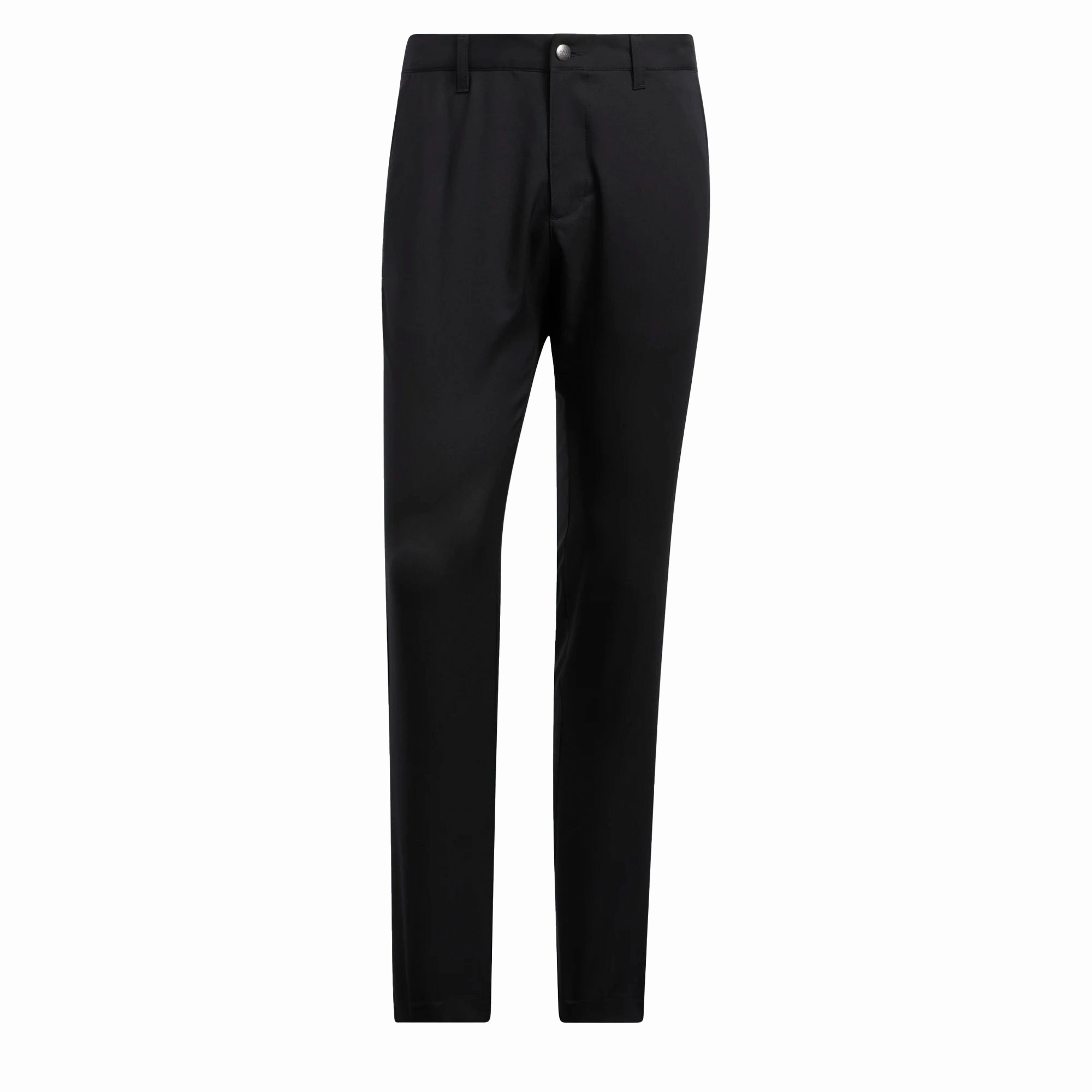 Adidas Ultimate365 Tapered Pants Adidas performance gear for men