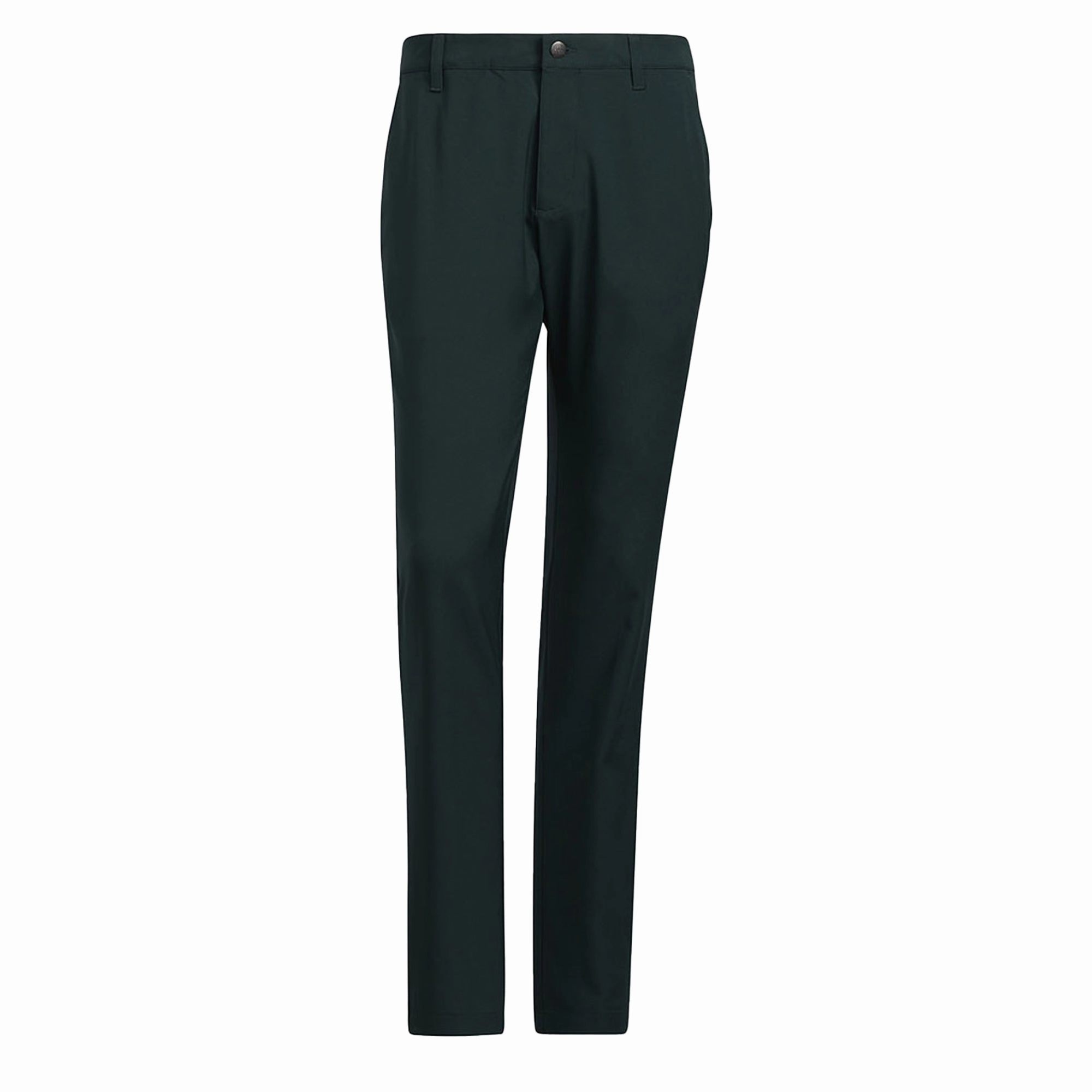 Adidas Ultimate365 Tapered Pants Adidas Men's Performance Gear