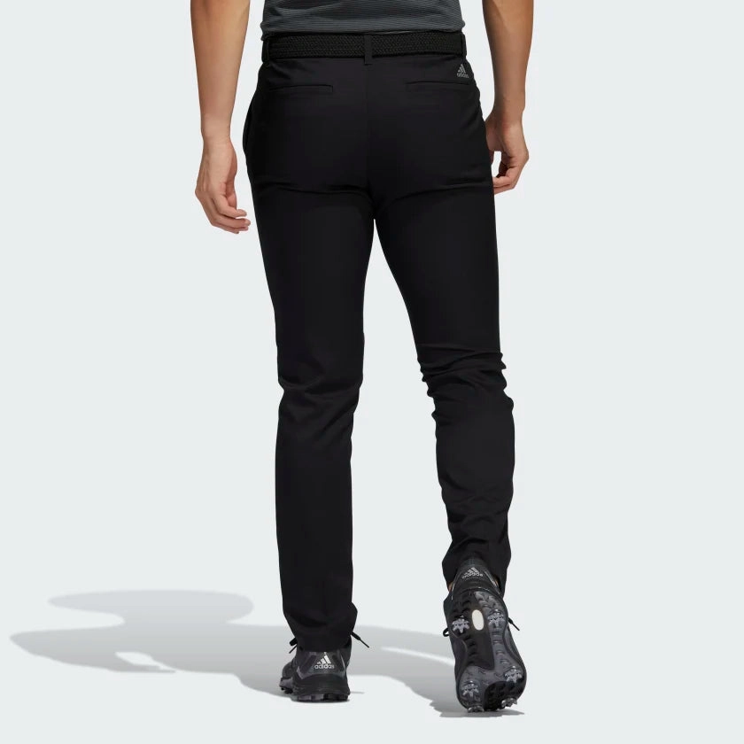 Adidas Ultimate365 Tapered Pants Adidas Men's Performance Gear