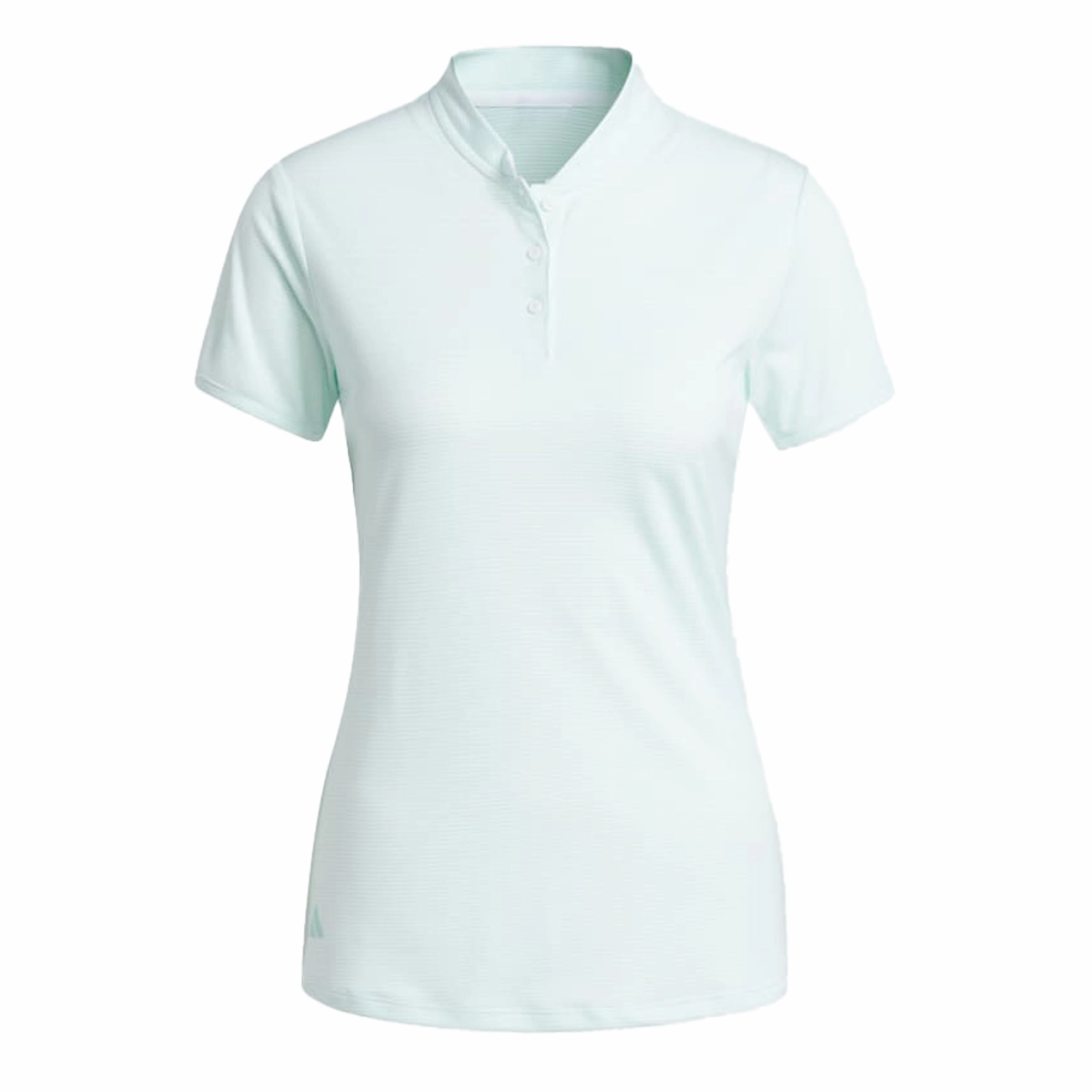 Adidas Women's Essentials Dot Polo Adidas women's athletic clothing