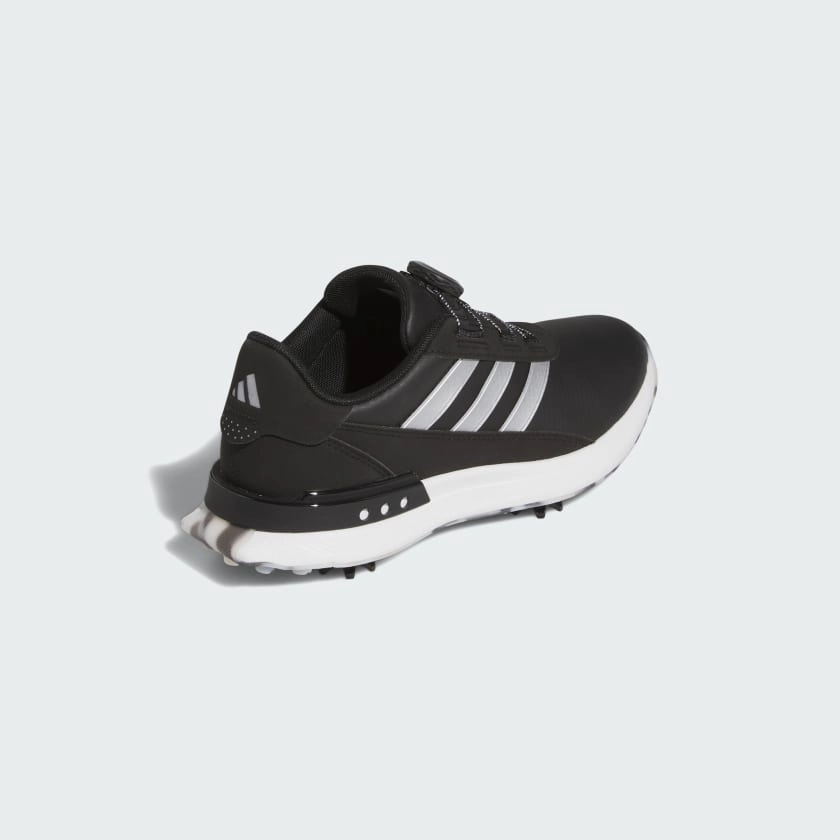Adidas Women's S2G BOA 24 Golf Shoes Adidas Women's Clothing