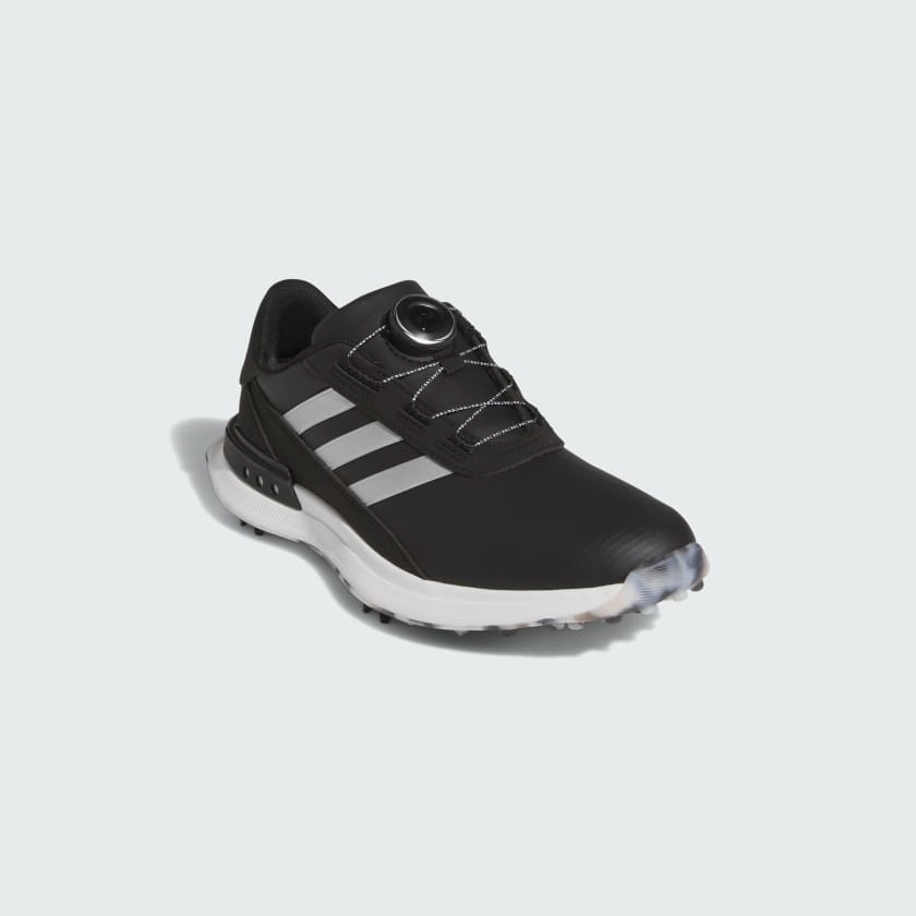 Adidas Women's S2G BOA 24 Golf Shoes Adidas Women's Clothing