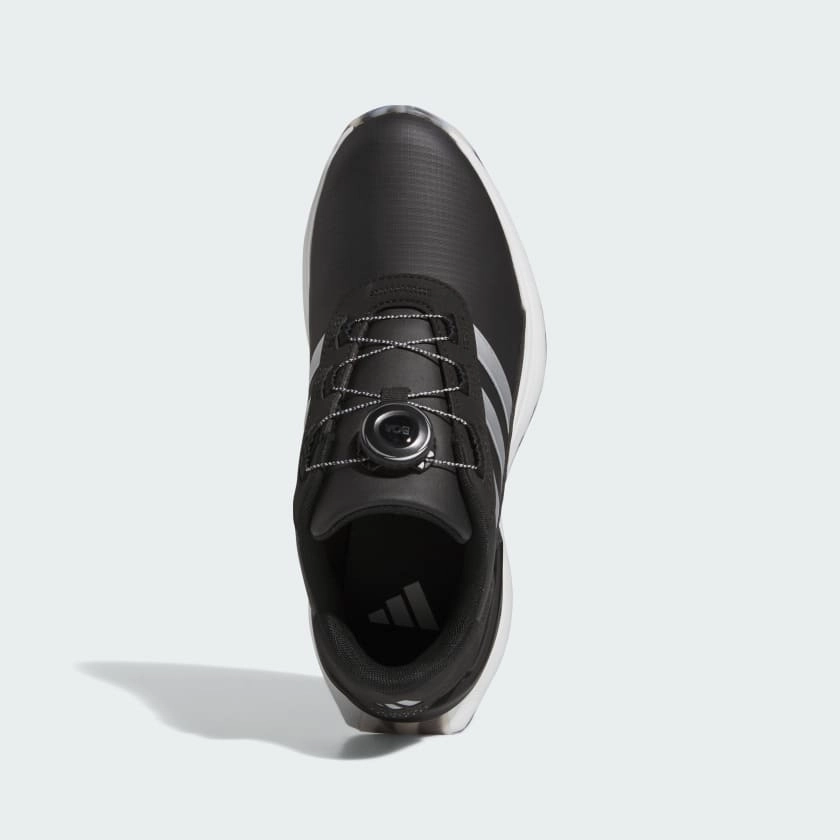 Adidas Women's S2G BOA 24 Golf Shoes Adidas Women's Clothing