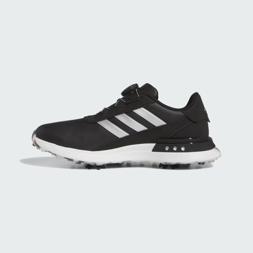 Adidas Women's S2G BOA 24 Golf Shoes Adidas Women's Clothing