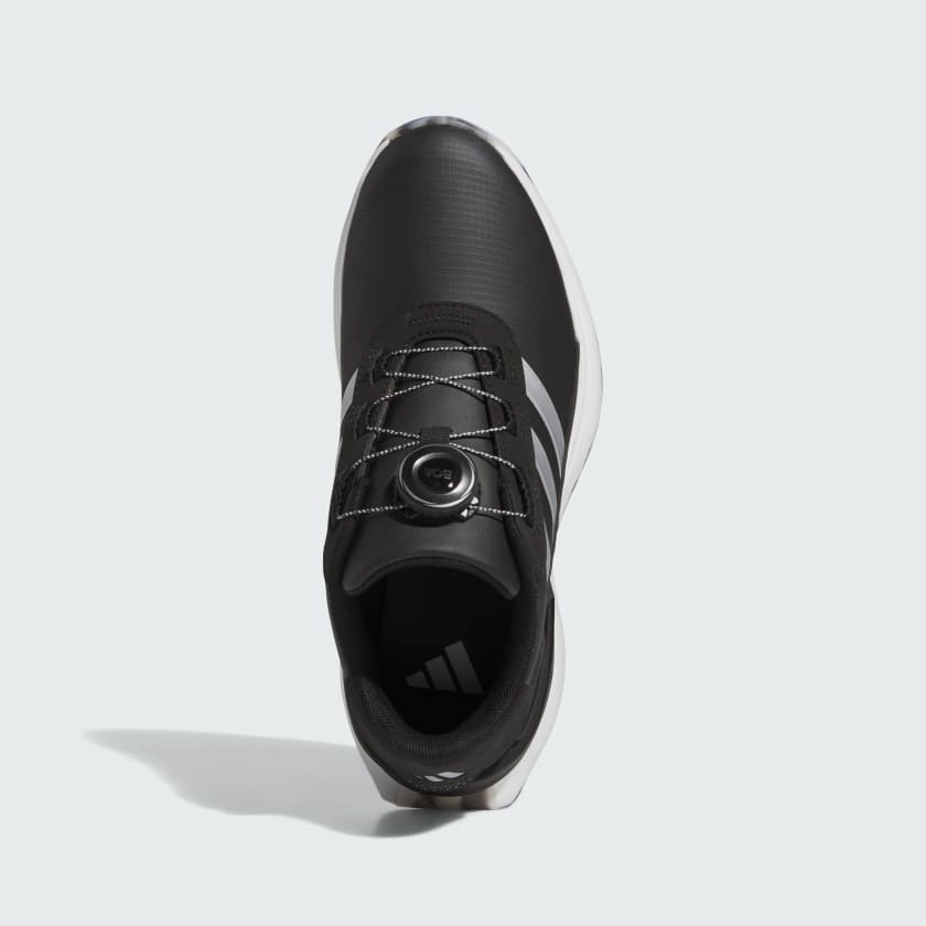 Adidas Women's S2G BOA 24 Golf Shoes Ladies' Spiked Golf Shoes
